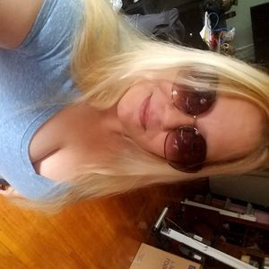 Meet your Posher, Maribel